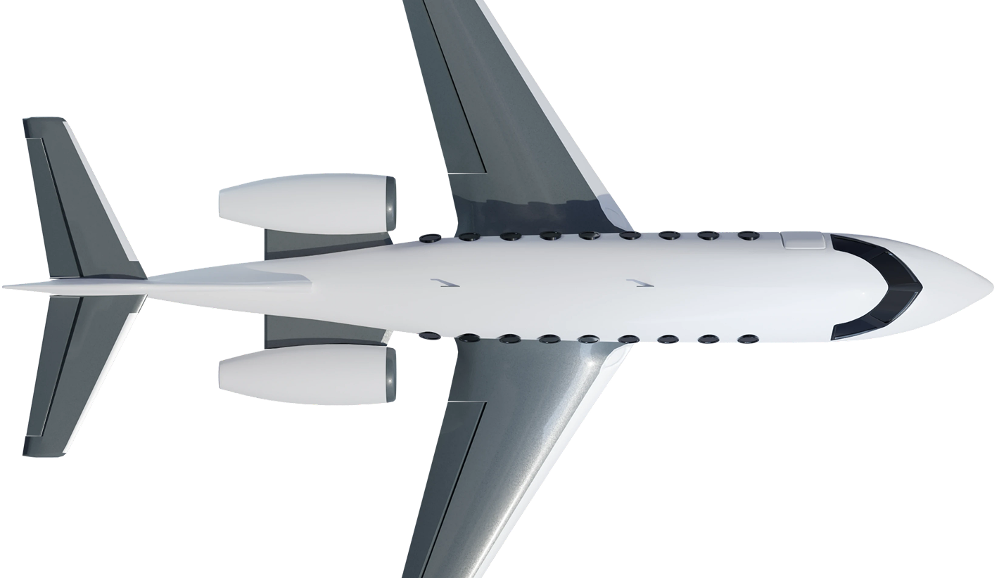 Plane