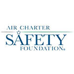 ACSF