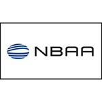 NBAA