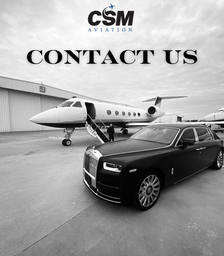 Contact