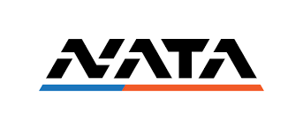 National Air Transportation Association member