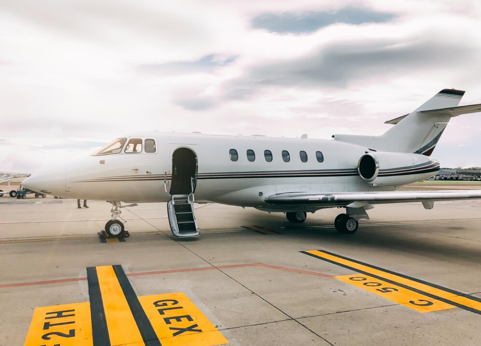 Charter Services